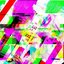 Paroles - Single