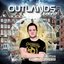 Auditory Revolution - Single