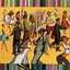 Social Jazz