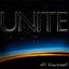 Unite - Single