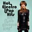 Hot Electro Pop Hits