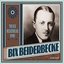 The Bix Beiderbecke Story