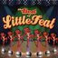 The Best Of Little Feat [w/interactive booklet]
