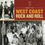 The Best of West Coast Rock & Roll