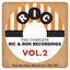The Complete Ric & Ron Recordings, Vol. 2: Classic New Orleans R&B And More, 1958-1965