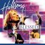 Hillsong - Blessed