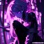 Hypersomnia