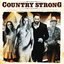 Country Strong: Original Motion Picture Soundtrack