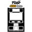 PUMP IT UP -SSS box-