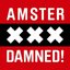 Amster Damned!