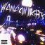 WANGAN NIGHTS