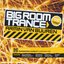 Big Room Trance