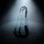CATHARTICUS (prayer) - Single