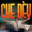 Che Dèv