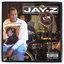 Jay-Z Unplugged (Explicit)