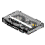 lost_cassette için avatar