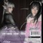 Space.Info - Single