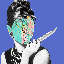 NearlyBlind 的头像