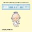 Armin van Buuren presents Armind, Vol. 9