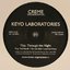 Keyo Laboratories