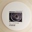 Res Cogitans EP