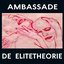 De Elitetheorie - Single