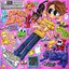 Comfort Zone - EP