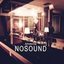 Introducing Nosound