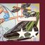 The Cars - Heartbeat City album artwork