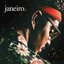 Canção para Ti - Single