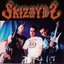 Skizoyds