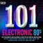 101 Electronic 80s