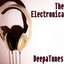 The Electronica - DeepaTunes
