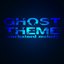 Unchained Melody (Theme from ''Ghost'')