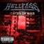 Gates Of War