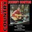 Essential Country - Johnny Horton