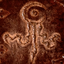 Avatar for Methis