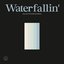 Waterfallin' (Gilles Peterson Remix)