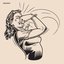 Moderat (Deluxe Version)
