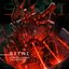 Ghetto Lazers - Single
