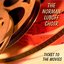Ticket To The Movies