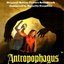 Antropophagus