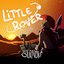 Little Rover