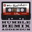 Front's Humble Remix Addendum EP