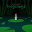 frogsongs