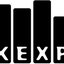 2004-09-05: KEXP Live