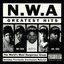 N.W.A Greatest Hits