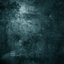 True nature of reality EP