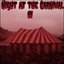 Night at the Carnival III