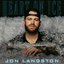 I Ain't Country (feat. Travis Denning)